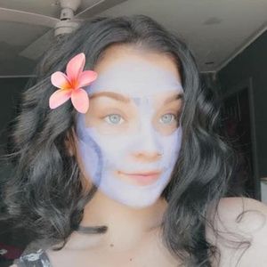 Meet your Posher, Jacinta